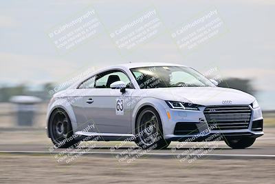 media/Mar-30-2025-Audi Club (Sun) [[b708a45994]]/D group/Session 2 (Turn 7-Outside)/